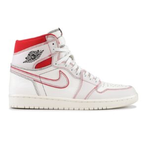 Jordan 1 Retro High