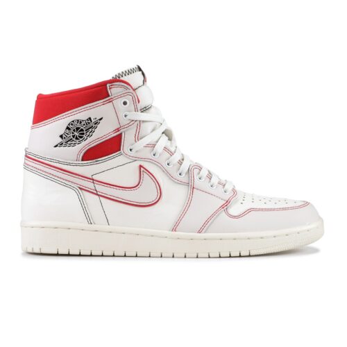 Jordan-1-Retro-High-OG-Phantom-555088-160-1 Jordan 1 Retro High