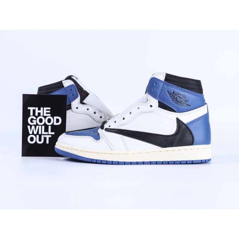 Jordan 1 Retro High OG SP