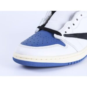 Jordan 1 Retro High OG SP