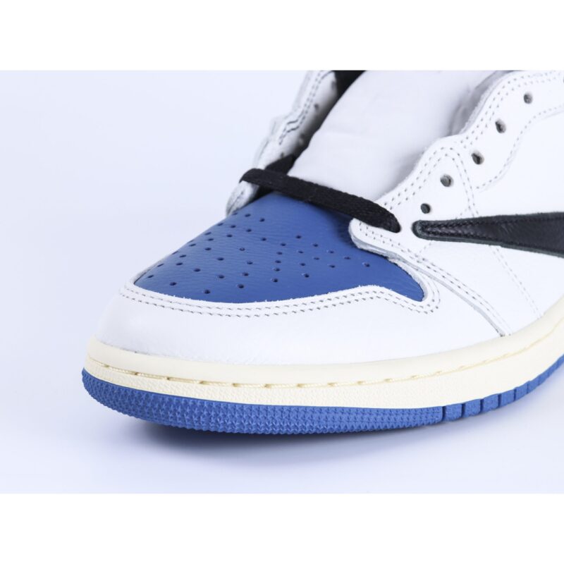 Jordan 1 Retro High OG SP