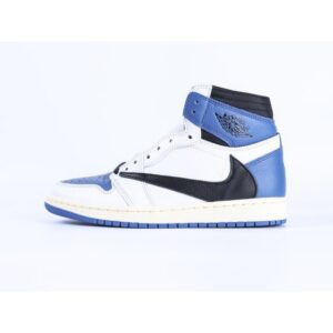 Jordan 1 Retro High OG SP