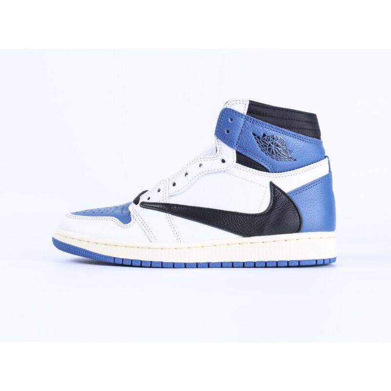 Jordan 1 Retro High OG SP