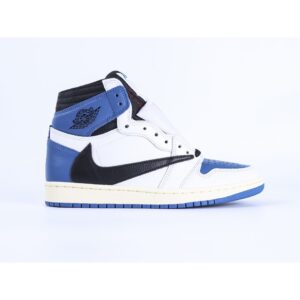 Jordan 1 Retro High OG SP