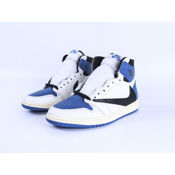 Jordan 1 Retro High OG SP