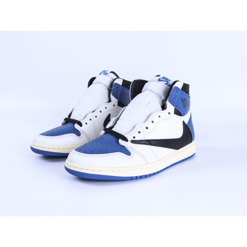 Jordan 1 Retro High OG SP