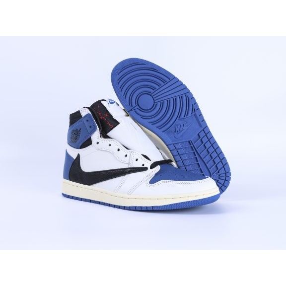 Jordan 1 Retro High OG SP