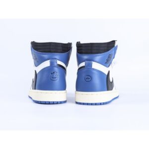 Jordan 1 Retro High OG SP