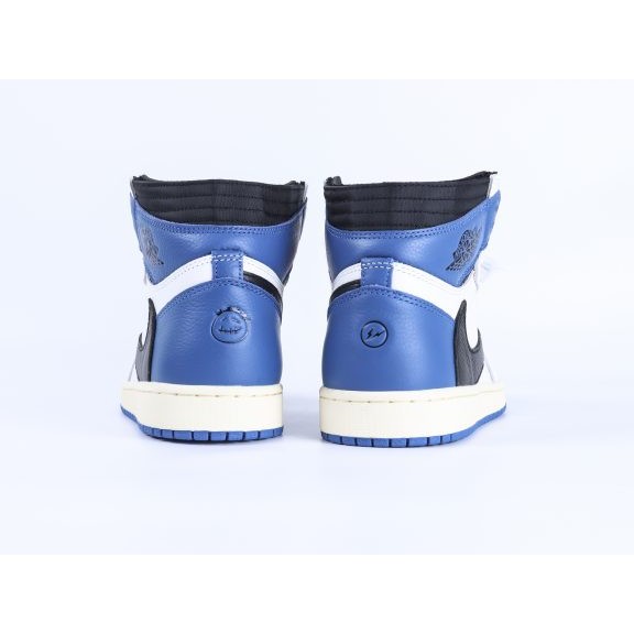 Jordan 1 Retro High OG SP