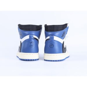 Jordan 1 Retro High OG SP