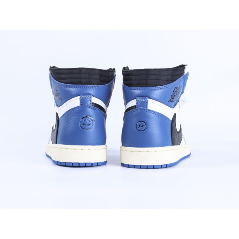 Jordan 1 Retro High OG SP