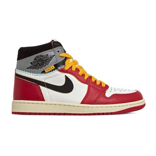 Jordan 1 Retro High OG SP