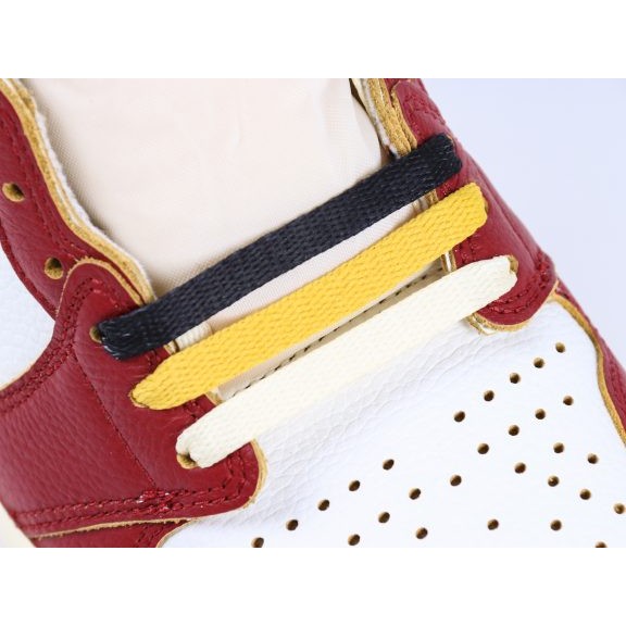 Jordan 1 Retro High OG SP