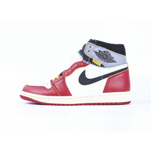 Jordan 1 Retro High OG SP