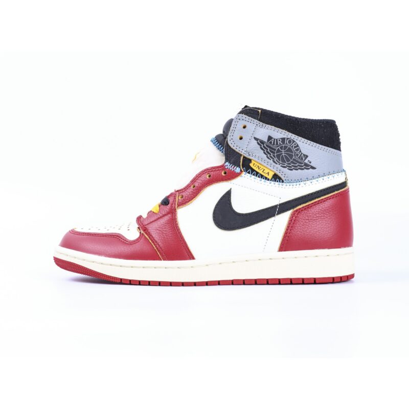 Jordan 1 Retro High OG SP