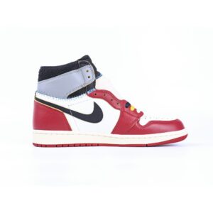 Jordan 1 Retro High OG SP