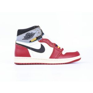 Jordan 1 Retro High OG SP