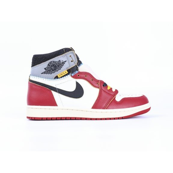 Jordan 1 Retro High OG SP