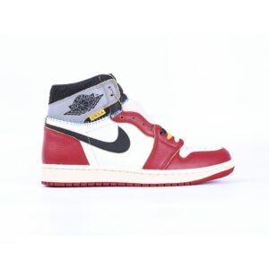 Jordan 1 Retro High OG SP