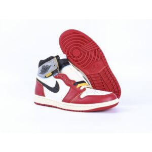Jordan 1 Retro High OG SP