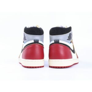 Jordan 1 Retro High OG SP