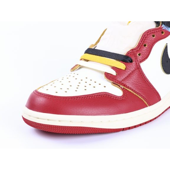 Jordan 1 Retro High OG SP