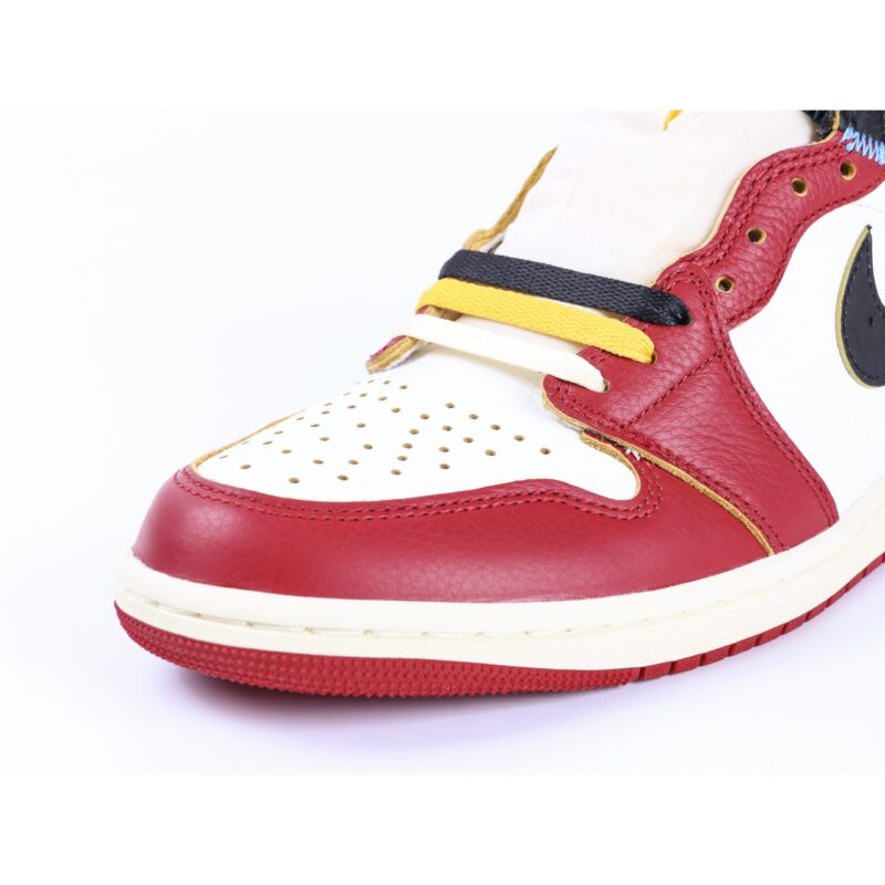 Jordan 1 Retro High OG SP