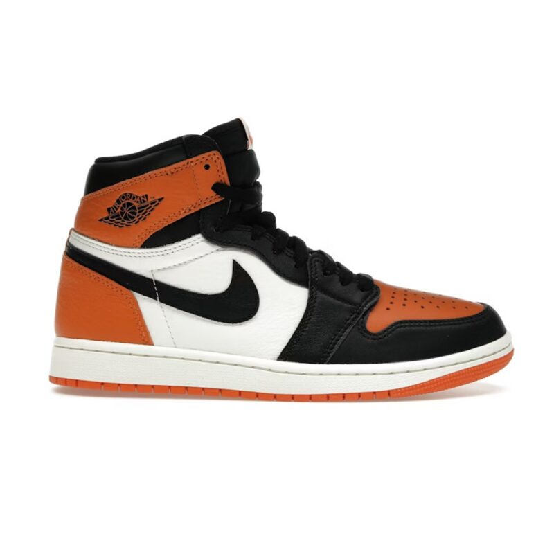 Jordan 1 Retro High OG