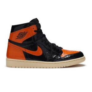Jordan-1-Retro-High-OG-Shattered-Backboard-3.0-555088-028-1-576x410-1 Jordan 1 Retro High