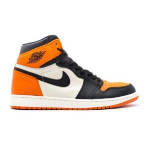 Jordan-1-Retro-High-OG-Shattered-Backboard-555088-005-1-576x410-1 Jordan 1 Retro