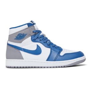 Jordan-1-Retro-High-OG-True-Blue-DZ5485-410-1 Jordan 1 Retro High OG