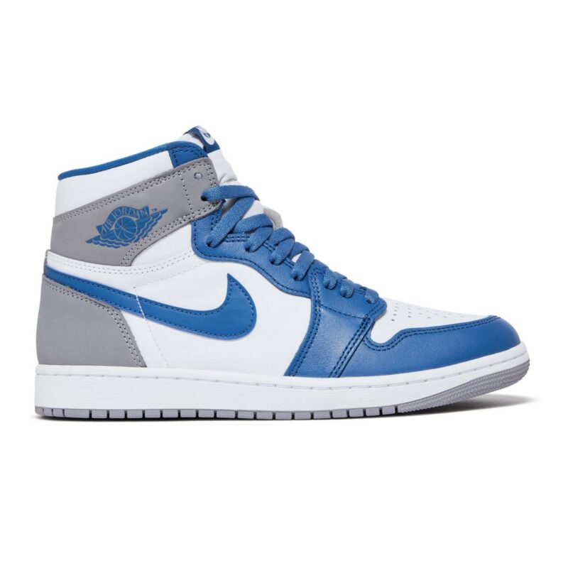 Jordan-1-Retro-High-OG-True-Blue-DZ5485-410-1 Jordan 1 Retro High OG