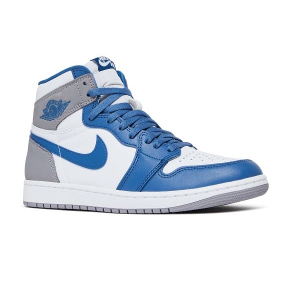 Jordan-1-Retro-High-OG-True-Blue-DZ5485-410-2-576x410-1 Jordan 1 Retro High OG