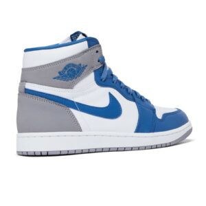 Jordan-1-Retro-High-OG-True-Blue-DZ5485-410-3 Jordan 1 Retro High OG