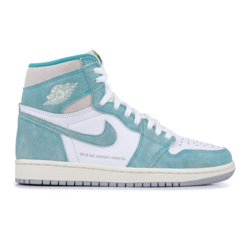 Jordan-1-Retro-High-OG-Turbo-Green-555088-311-1 Jordan 1 Retro High