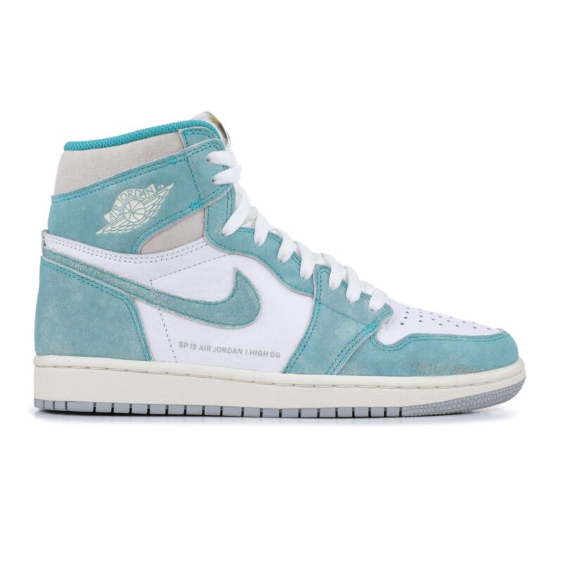 Jordan-1-Retro-High-OG-Turbo-Green-555088-311-1 Jordan 1 Retro High