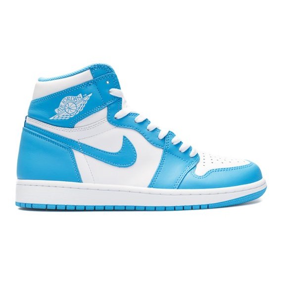 Jordan 1 Retro High OG