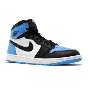 Jordan 1 Retro High OG