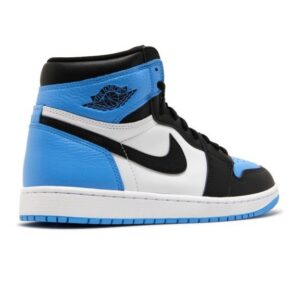 Jordan 1 Retro High OG