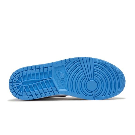 Jordan 1 Retro High OG