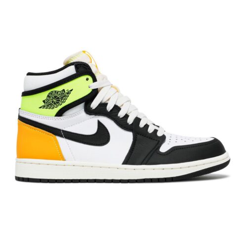 Jordan-1-Retro-High-OG-Volt-Gold-555088-118-1 Jordan 1 Retro High