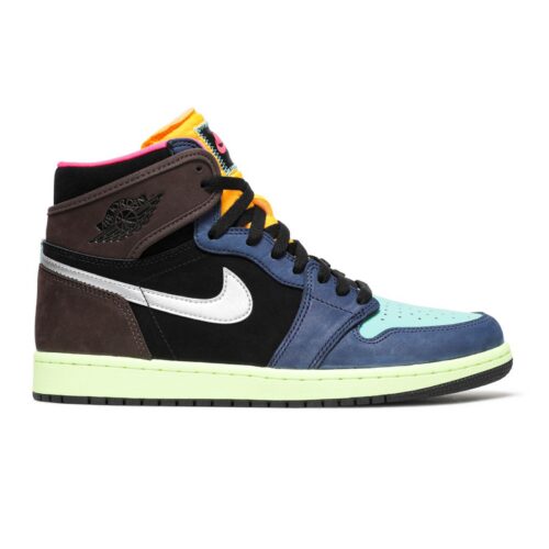 Jordan-1-Retro-High-Tokyo-Bio-Hack-555088-201-1 Jordan 1 Retro High