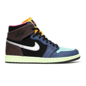 Jordan-1-Retro-High-Tokyo-Bio-Hack-555088-201-1-576x410-1 Jordan 1 Retro High