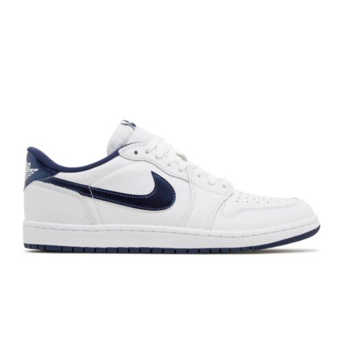 Jordan-1-Retro-Low-85-OG-Metallic-Blue-2024-1 Jordan 1 Retro Low ’85