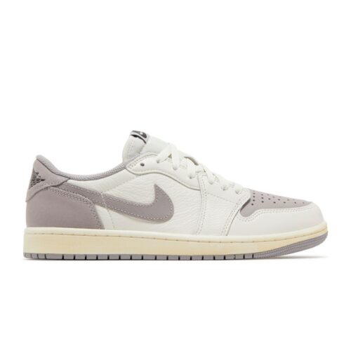 Jordan-1-Retro-Low-OG-Atmosphere-Grey-1 Jordan 1 Retro Low OG