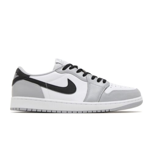 Jordan-1-Retro-Low-OG-Barons-1 Jordan 1 Retro Low OG