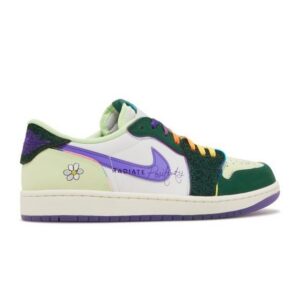 Jordan 1 Retro Low OG