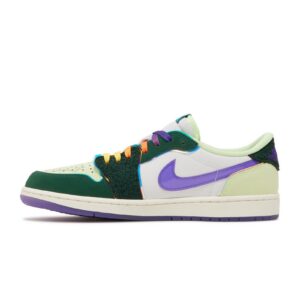 Jordan 1 Retro Low OG