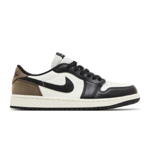 Jordan 1 Retro Low OG