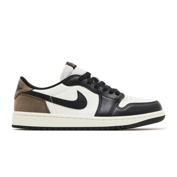 Jordan 1 Retro Low OG